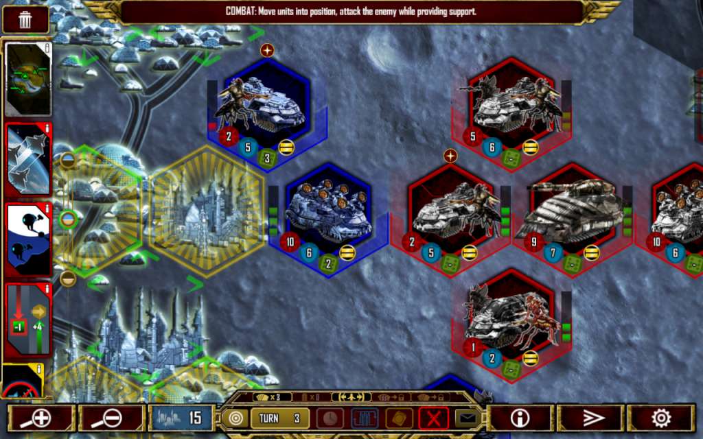 Screenshot 16