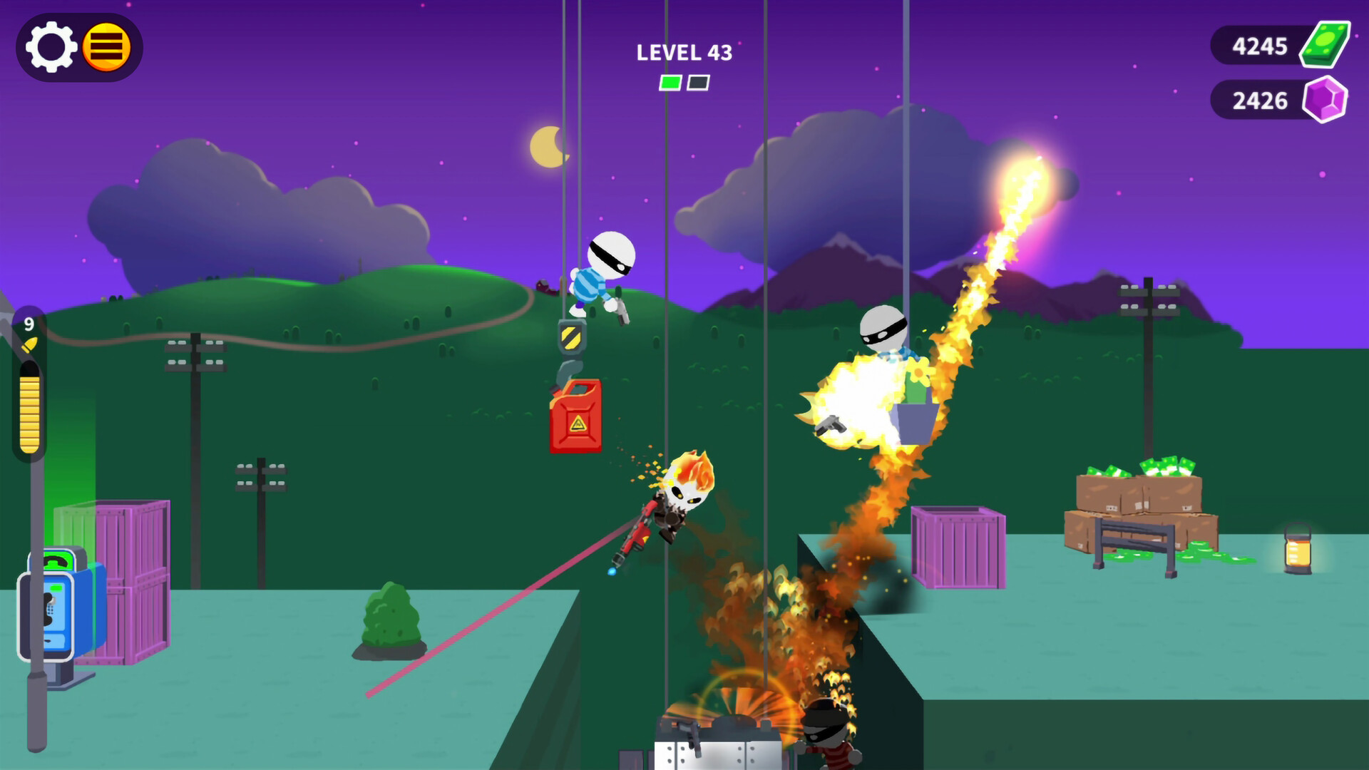 Screenshot 17