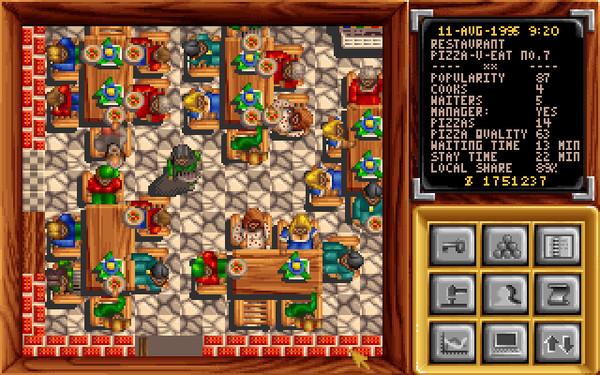 Screenshot 19