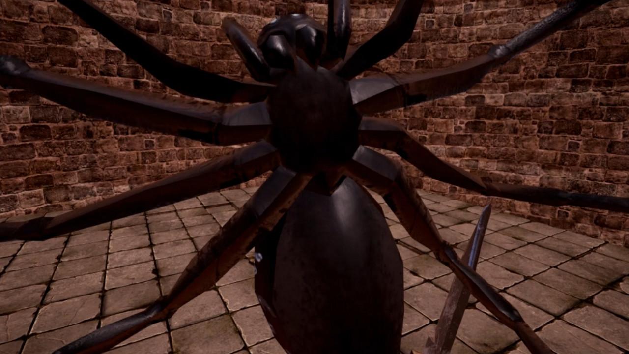 Screenshot 17