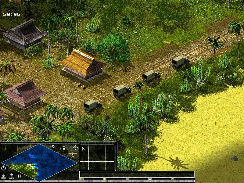 Screenshot 18