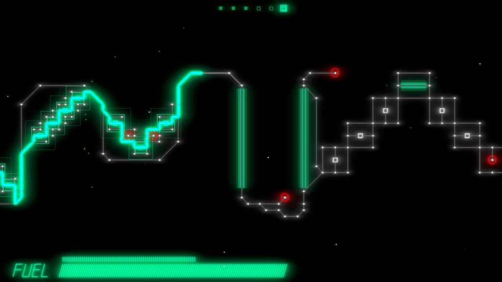 Screenshot 16