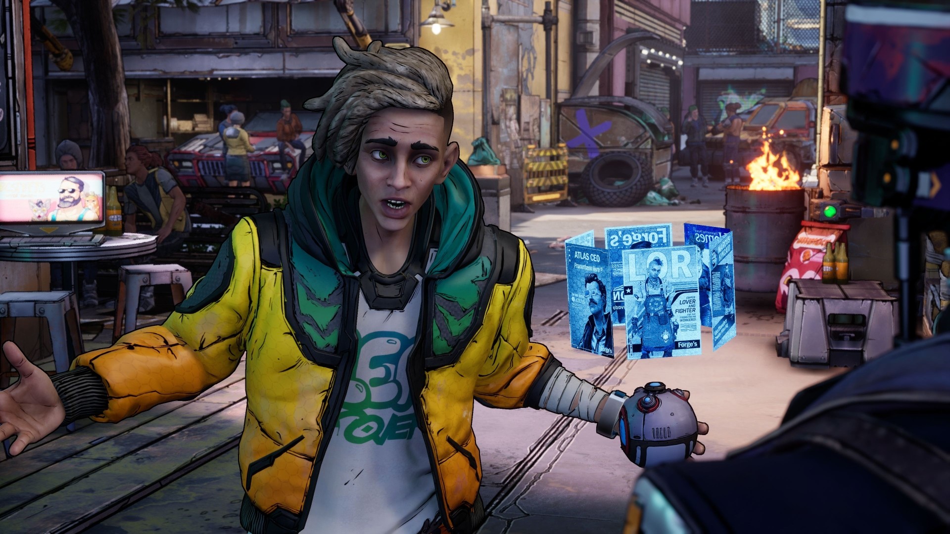 Screenshot 11