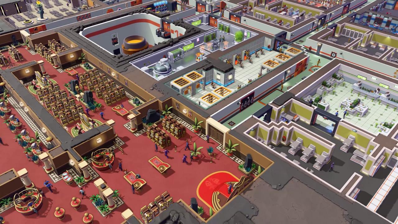 Screenshot 15