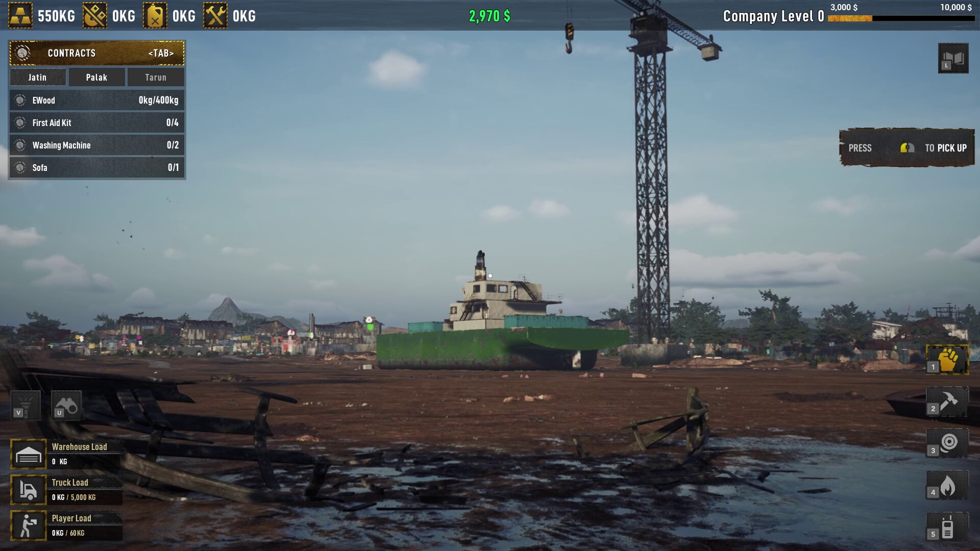 Screenshot 18