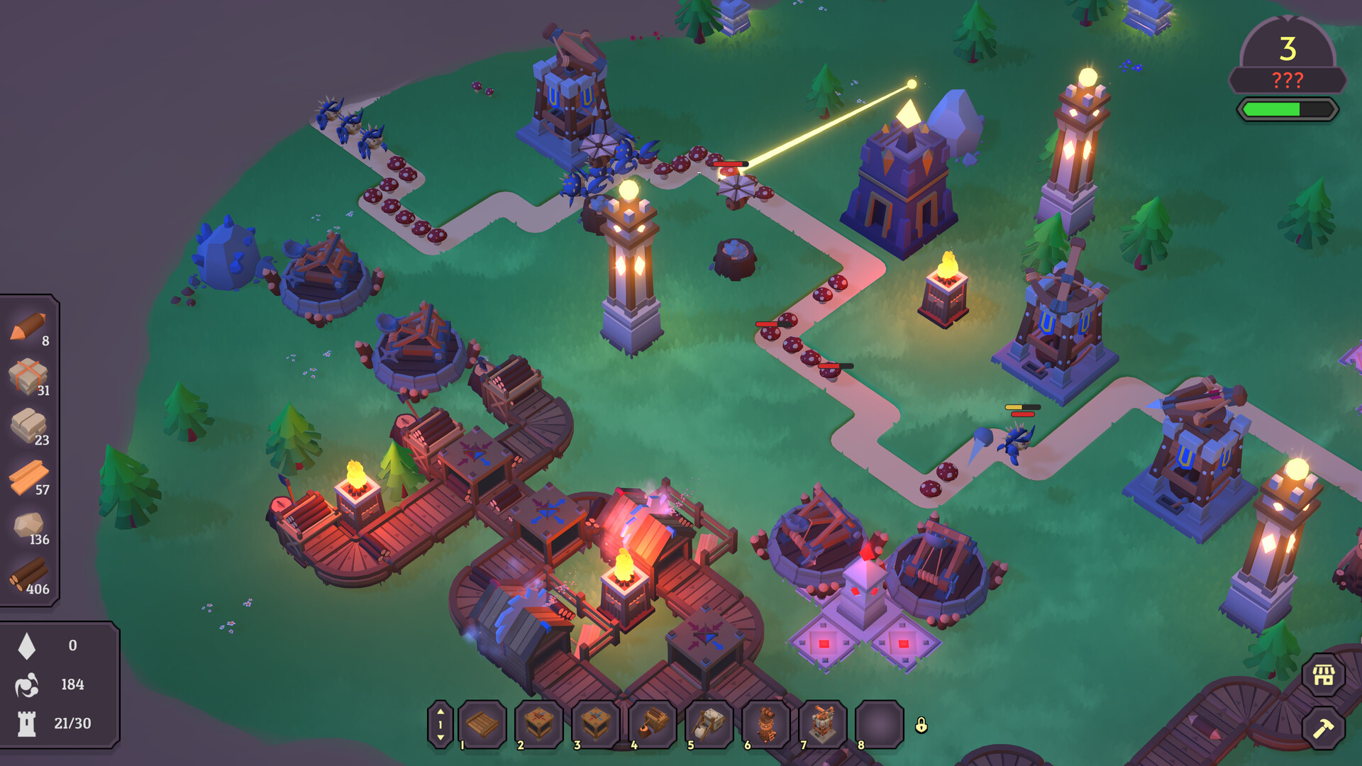 Screenshot 16