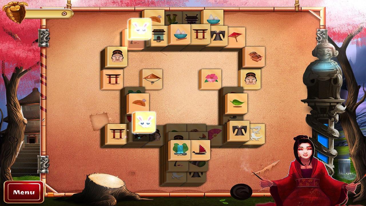 Screenshot 13