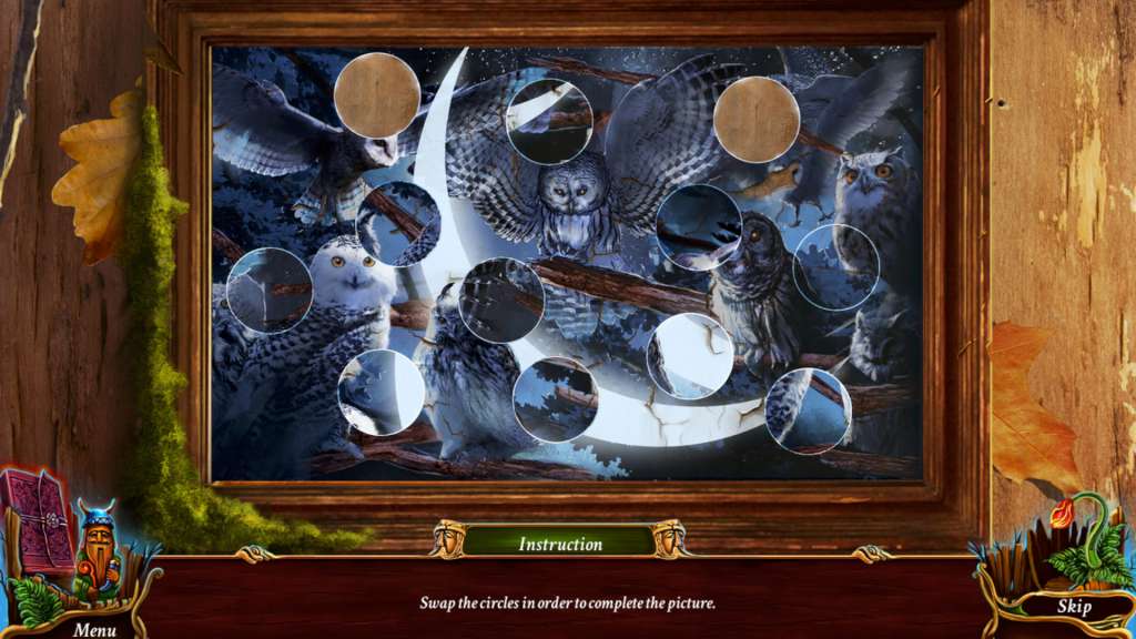 Screenshot 15