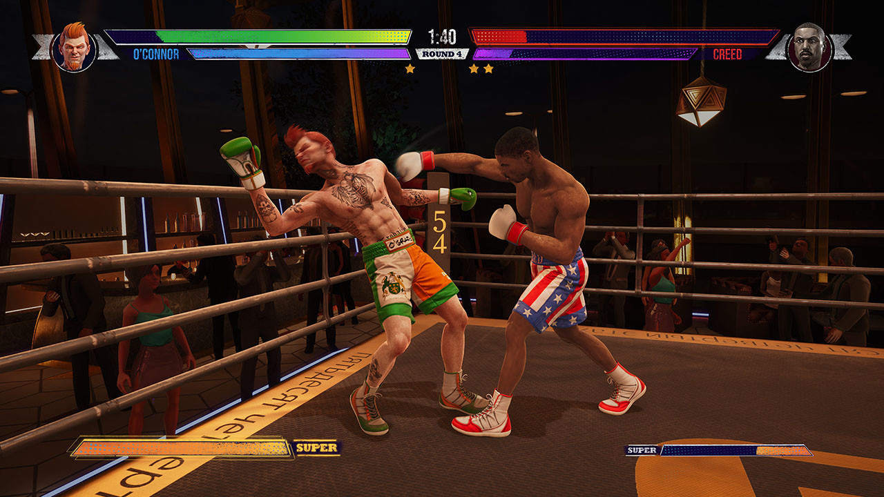 Screenshot 19
