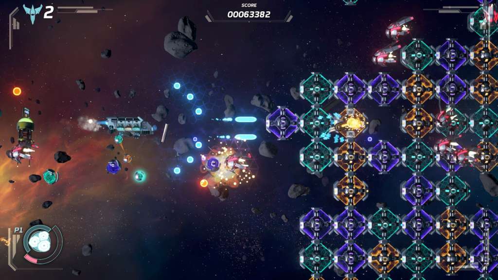 Screenshot 18
