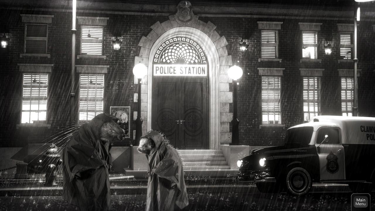 Screenshot 20