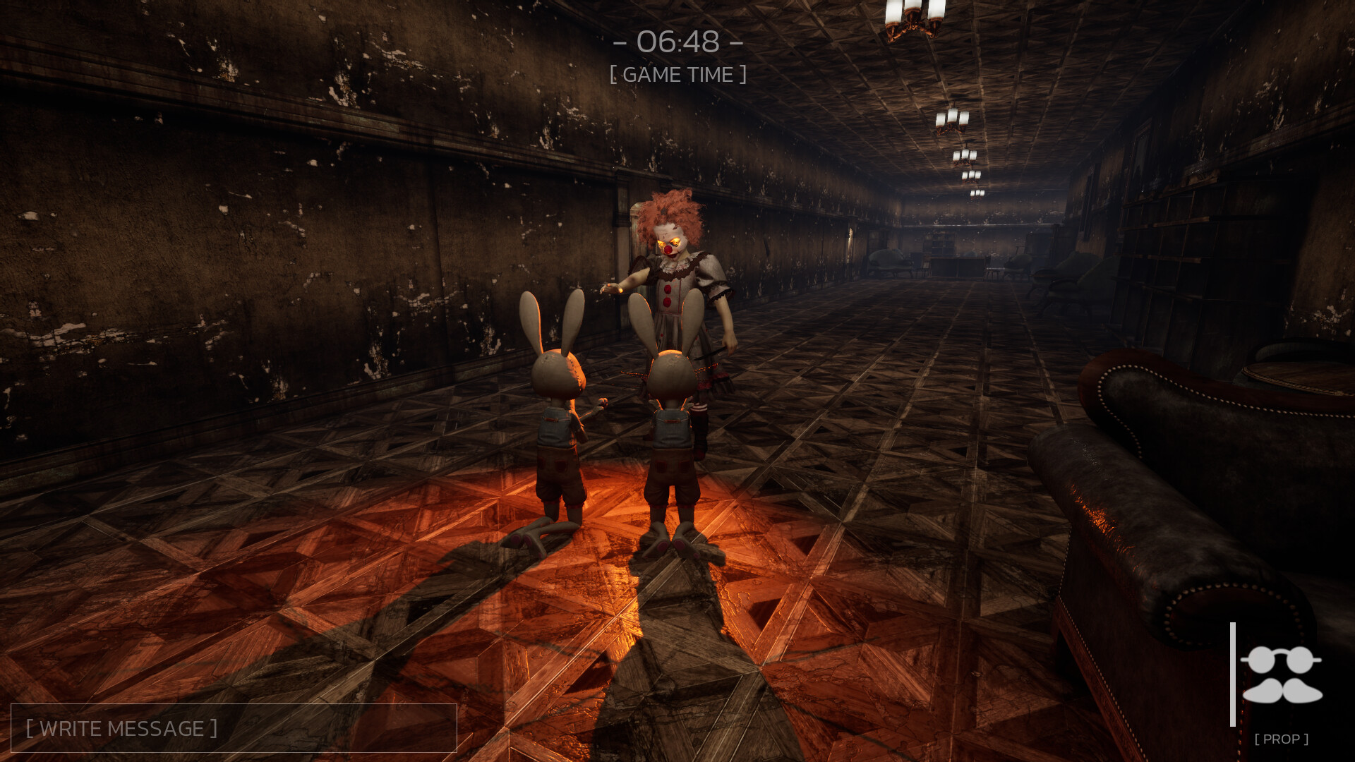 Screenshot 17
