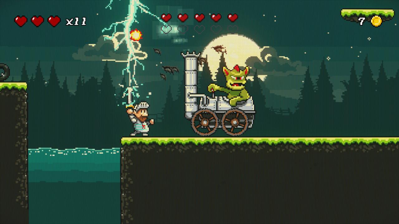 Screenshot 18