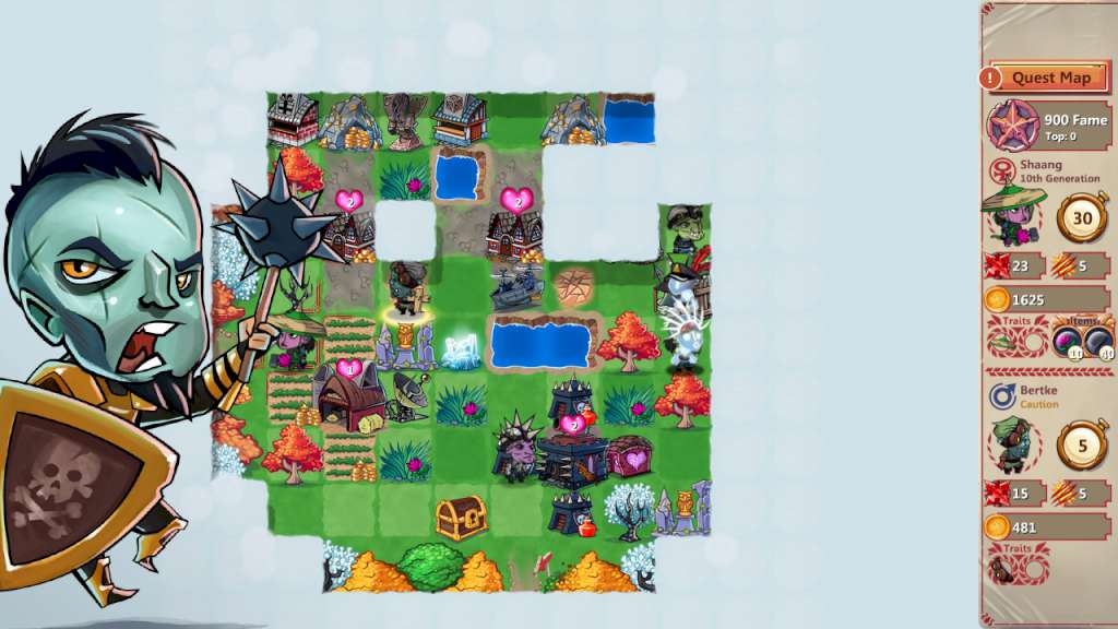 Screenshot 12