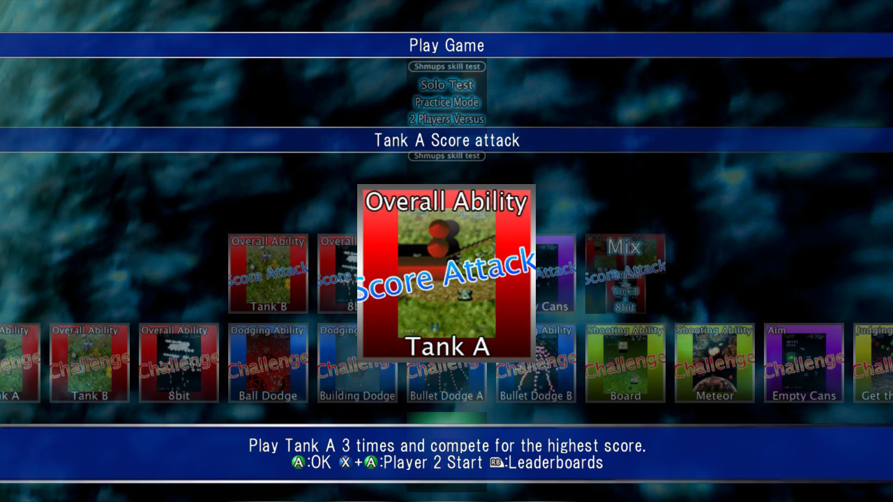 Screenshot 17