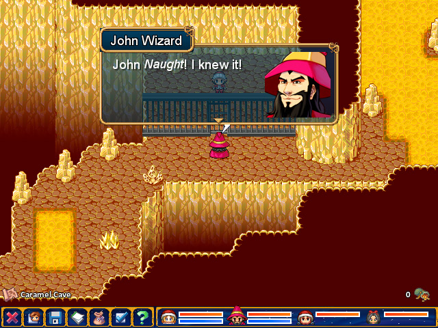 Screenshot 15