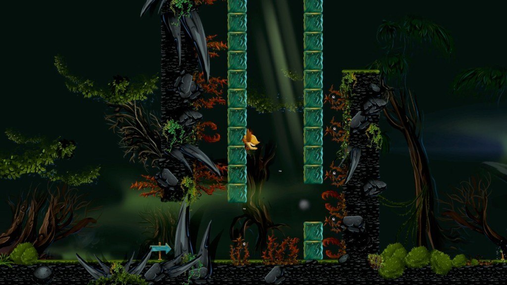Screenshot 13