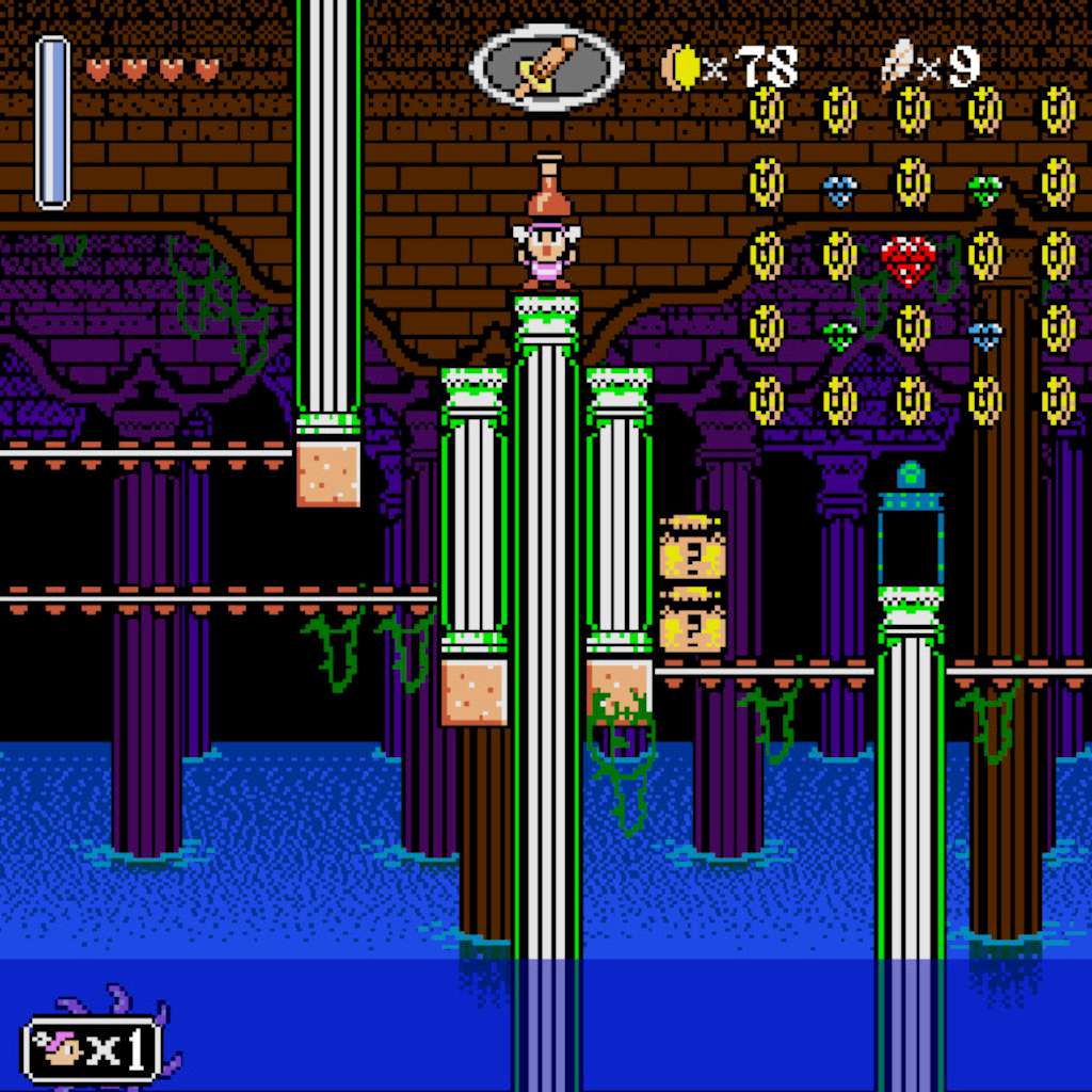 Screenshot 15