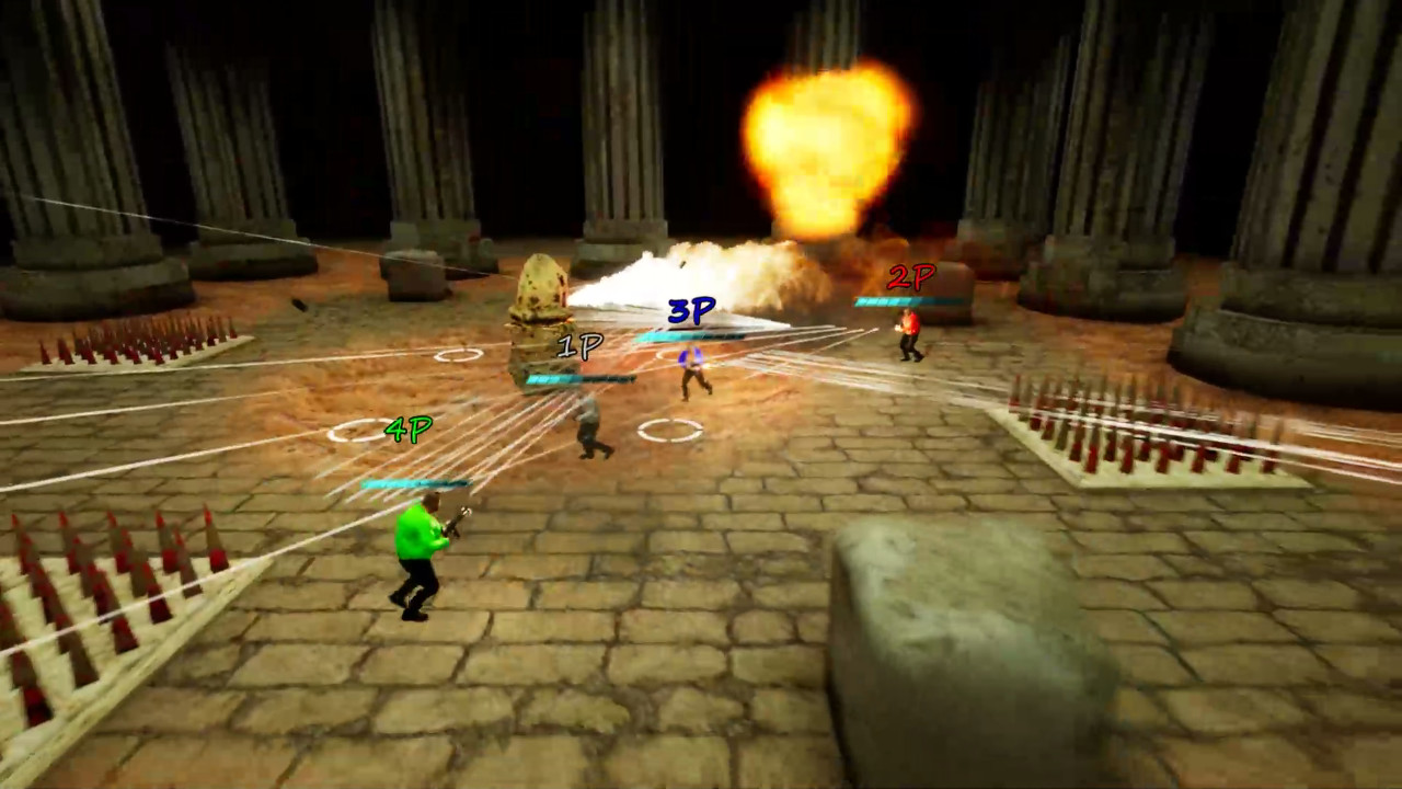 Screenshot 16