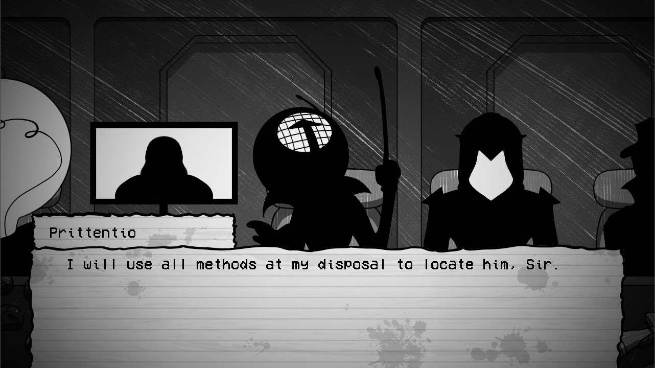 Screenshot 17