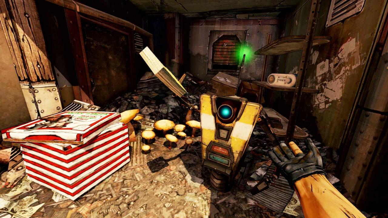 Screenshot 9
