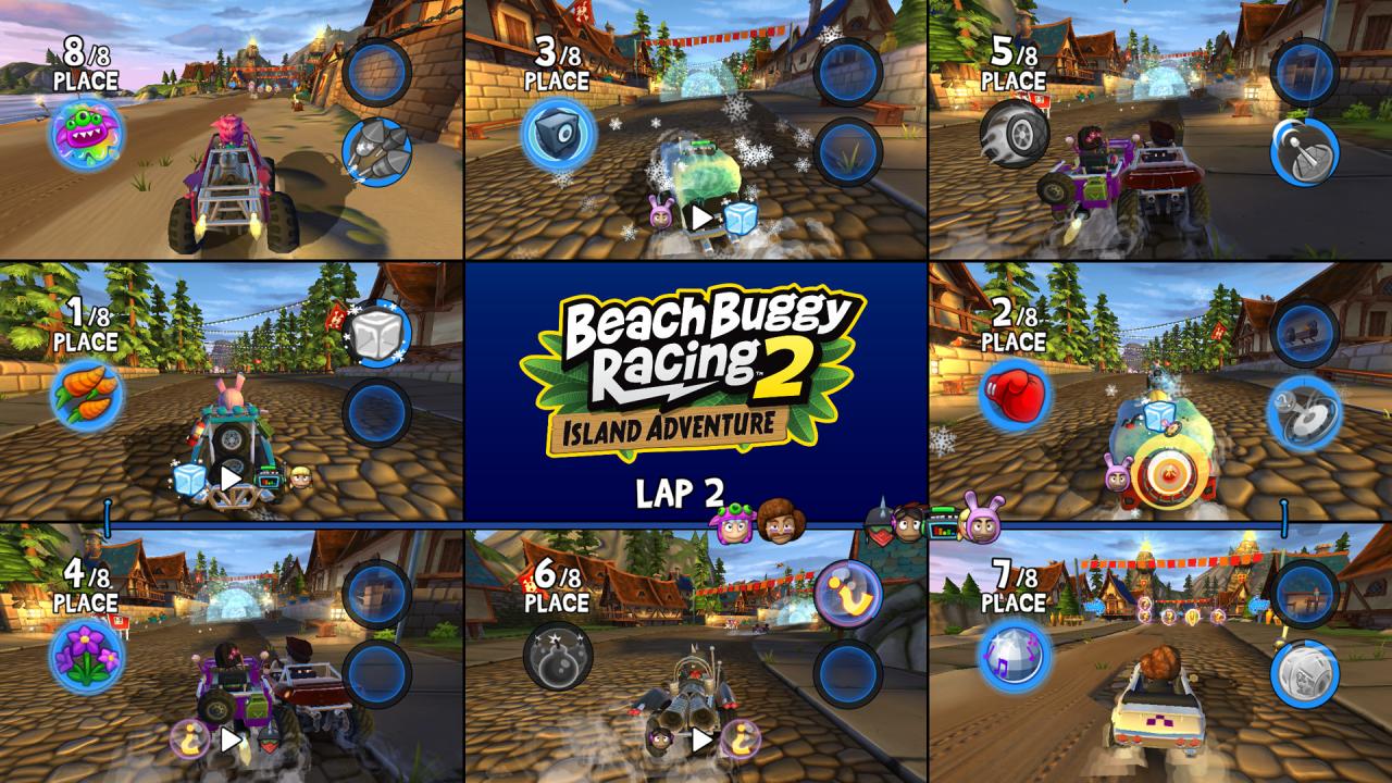 Screenshot 18