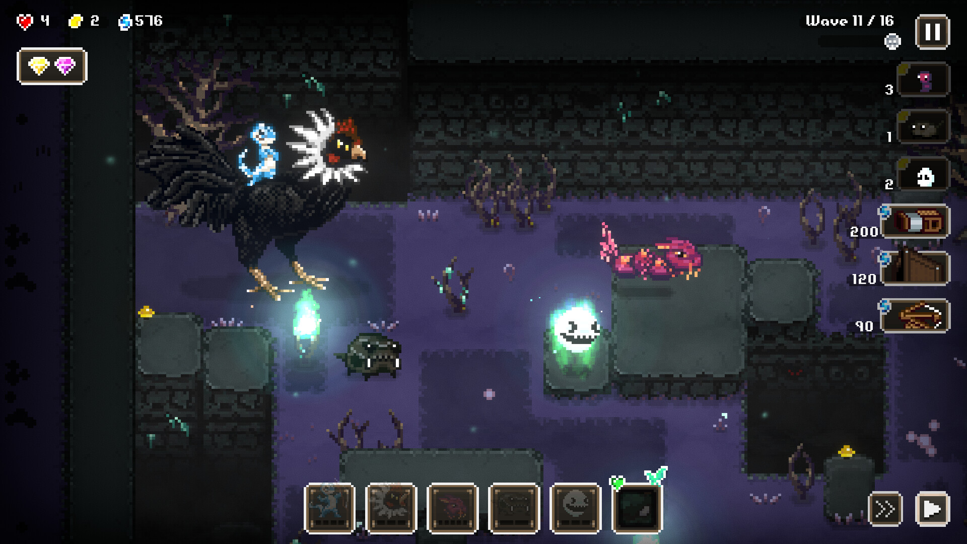Screenshot 18