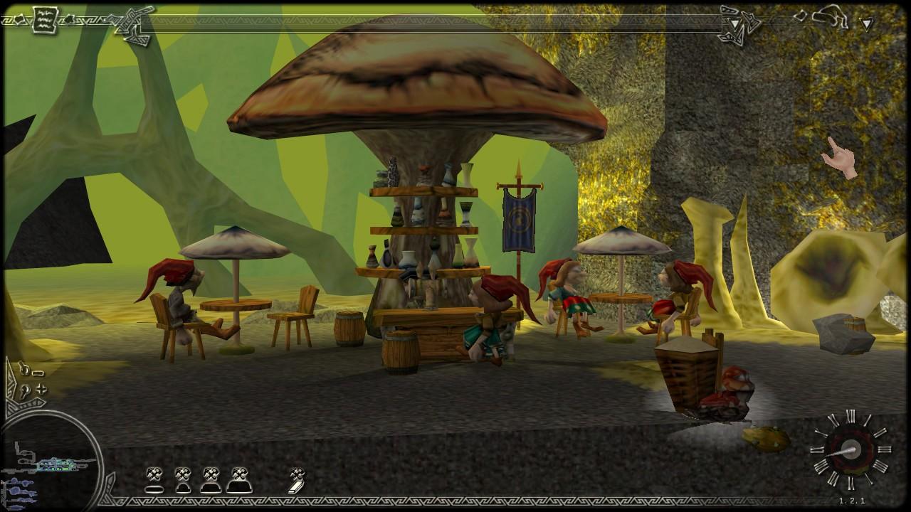 Screenshot 15