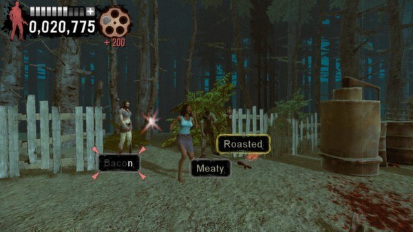 Screenshot 18