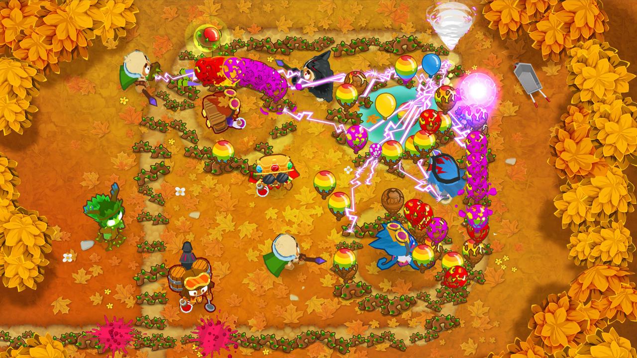 Screenshot 17