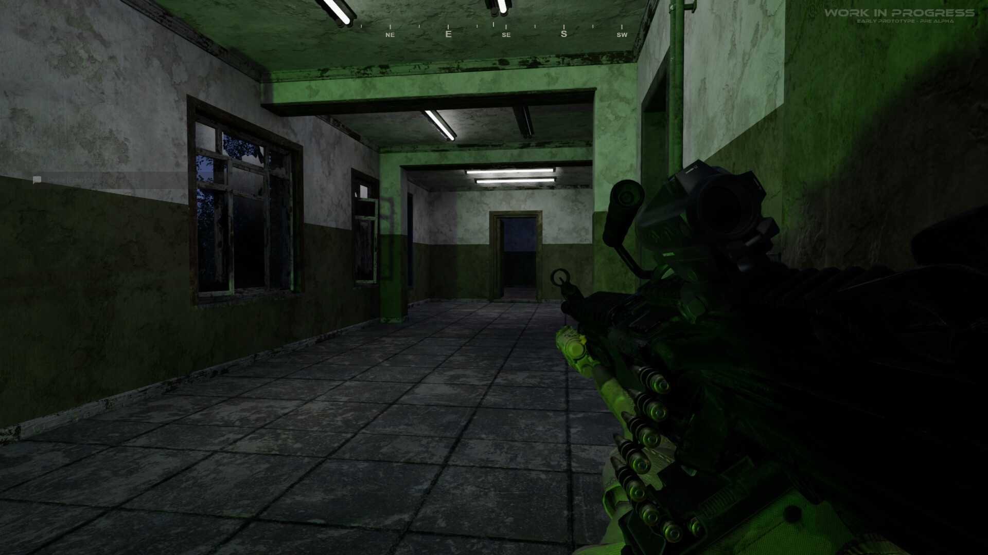 Screenshot 20