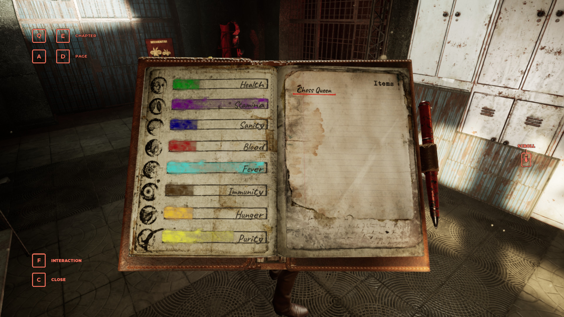 Screenshot 19