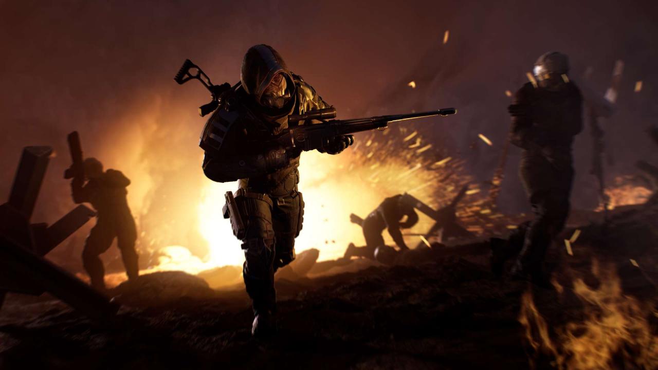 Screenshot 20