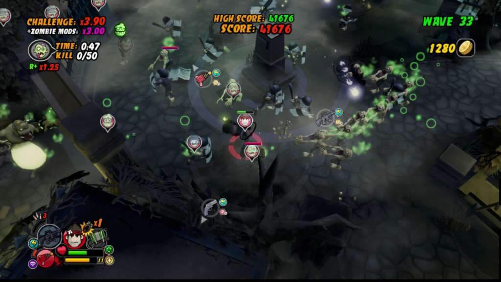 Screenshot 13