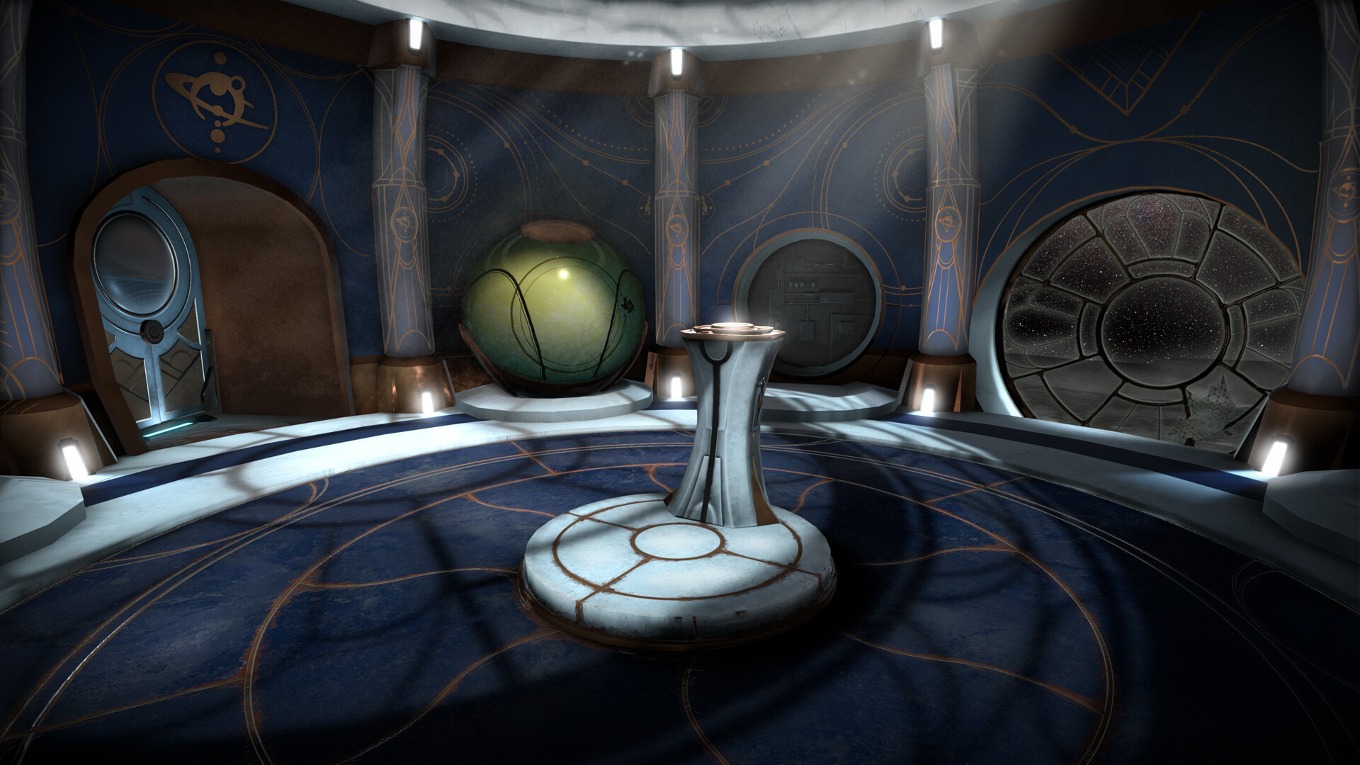 Screenshot 14