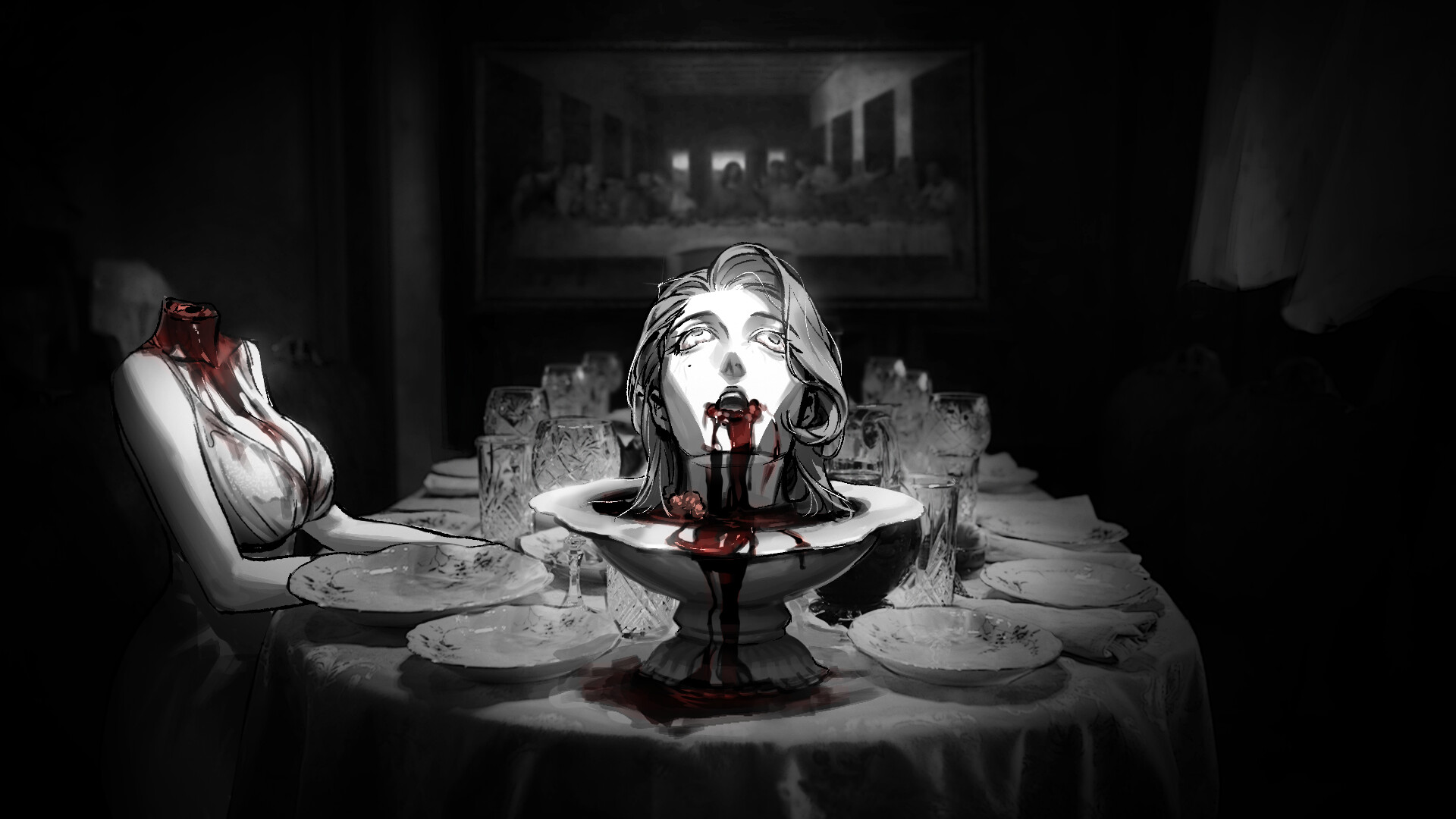 Screenshot 20