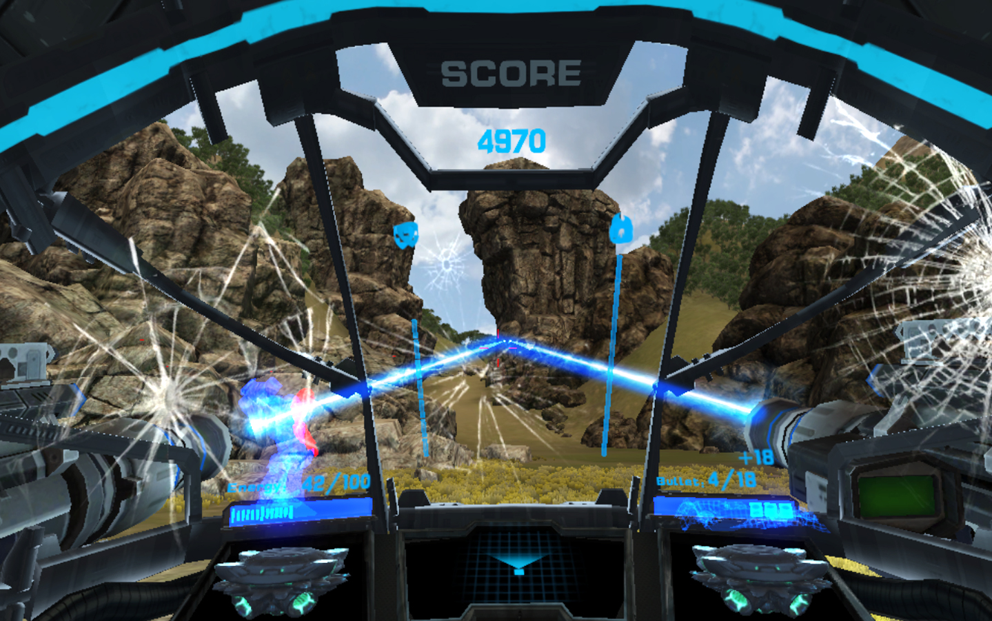 Screenshot 12