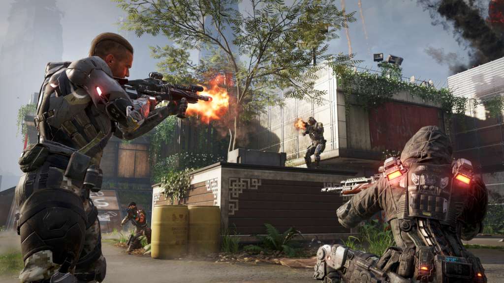 Screenshot 14