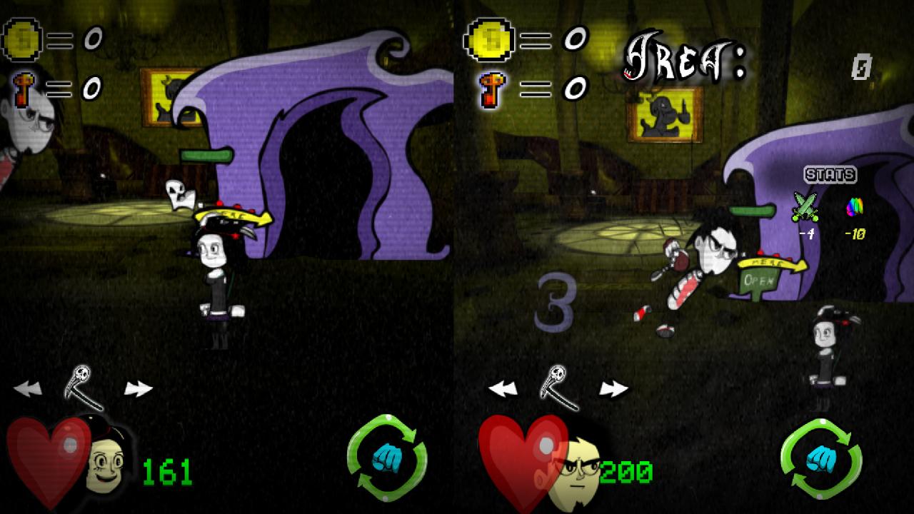 Screenshot 18