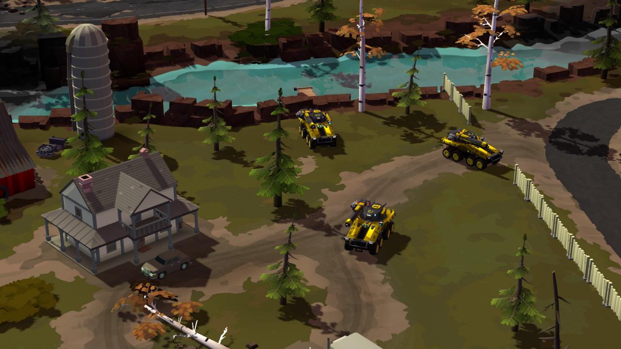 Screenshot 16