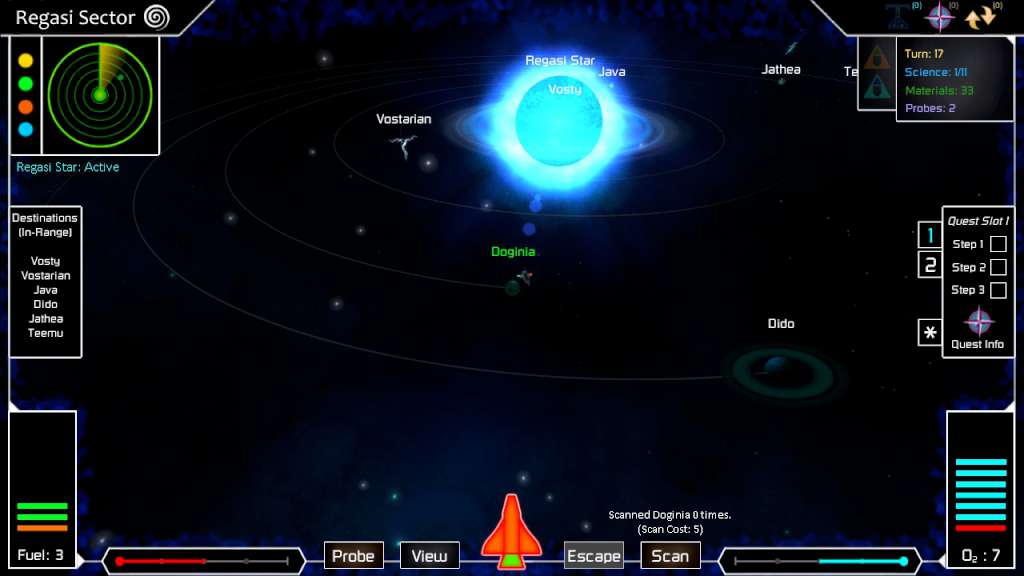 Screenshot 20
