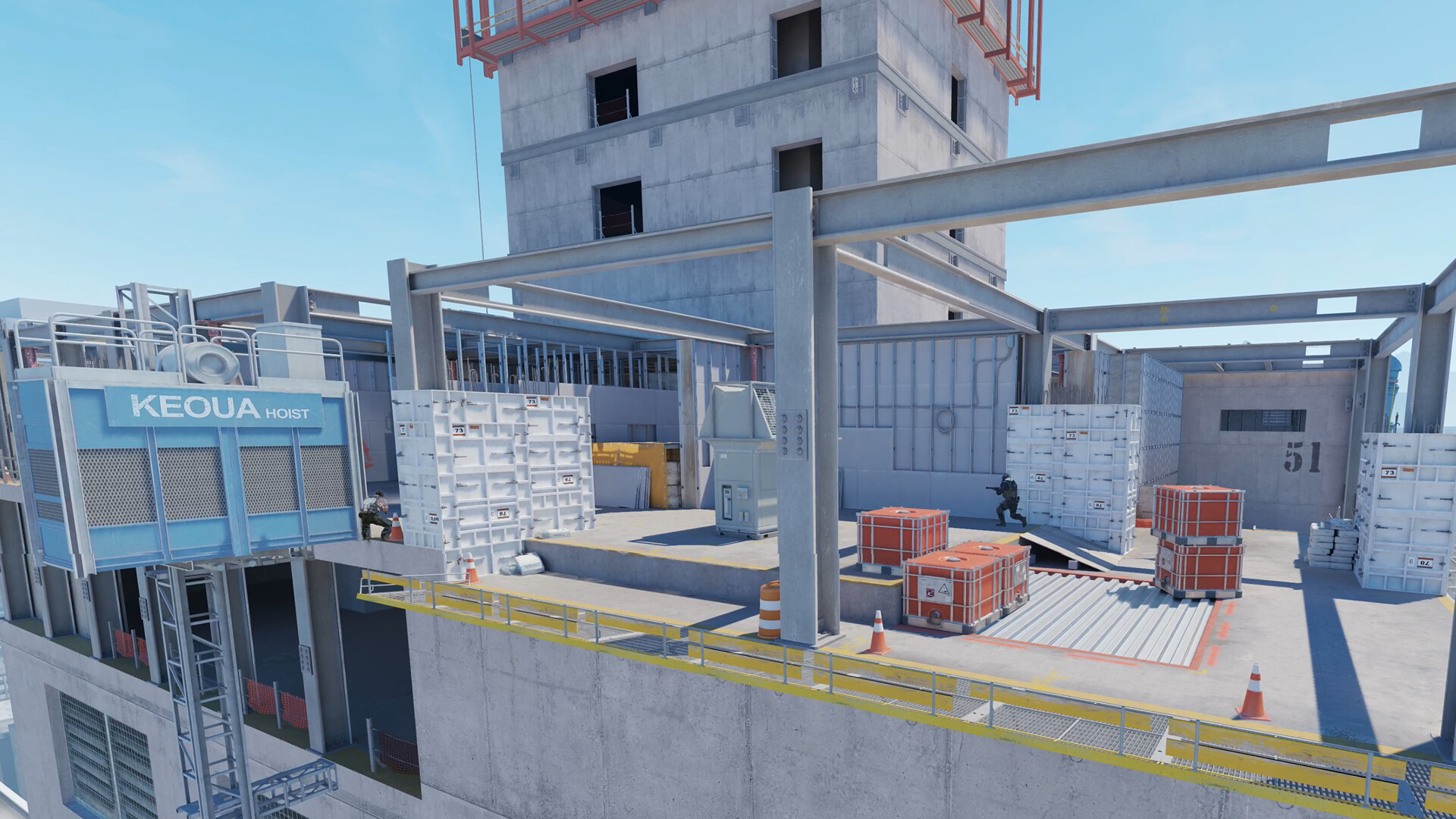 Screenshot 19