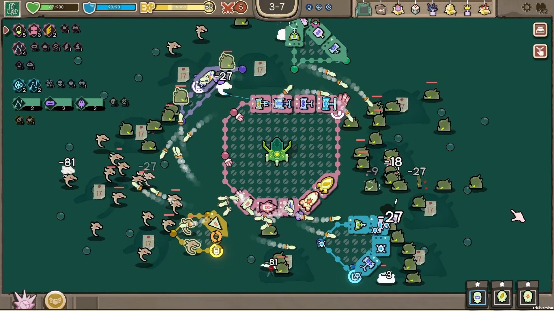 Screenshot 14
