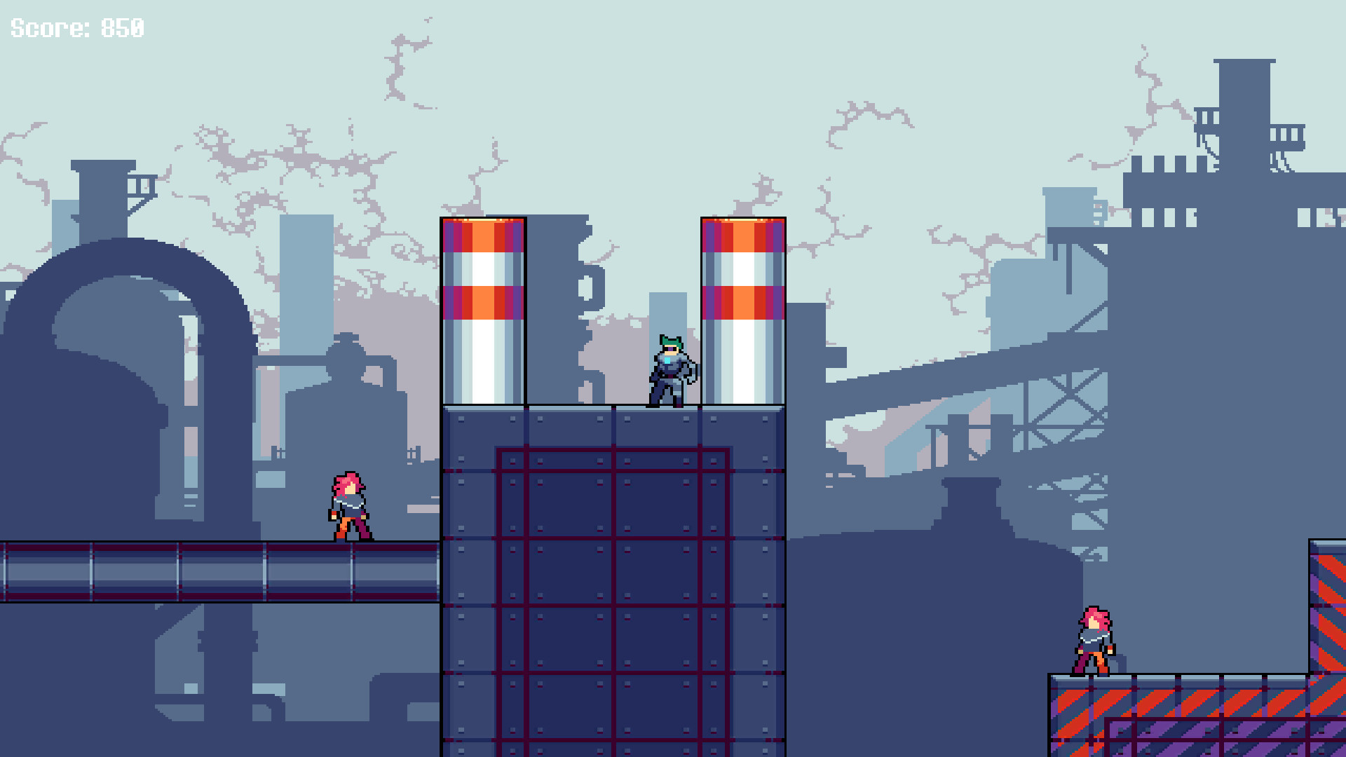 Screenshot 15