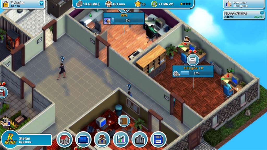 Screenshot 14