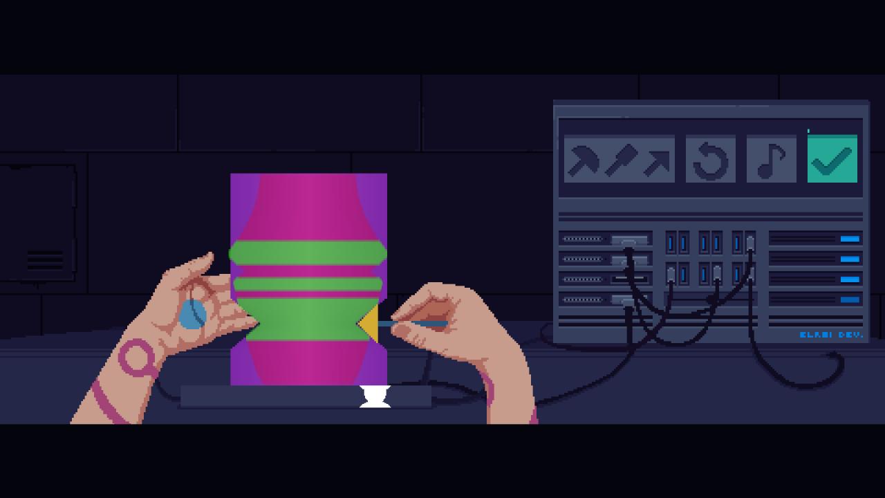 Screenshot 19