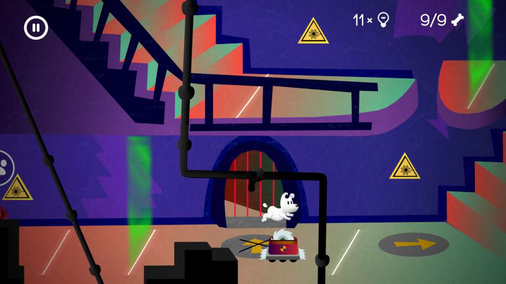 Screenshot 11