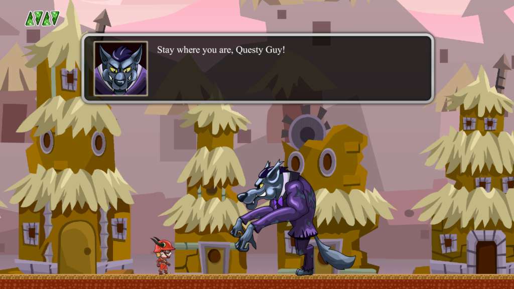 Screenshot 13