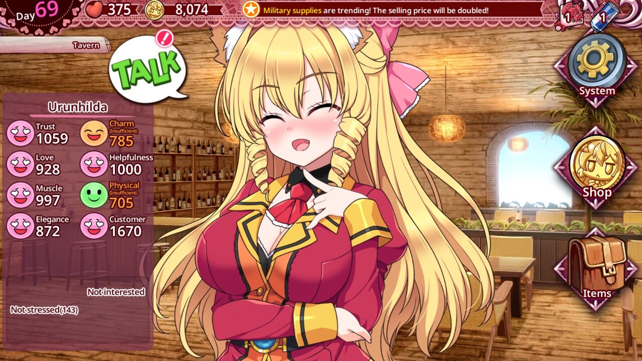 Screenshot 19