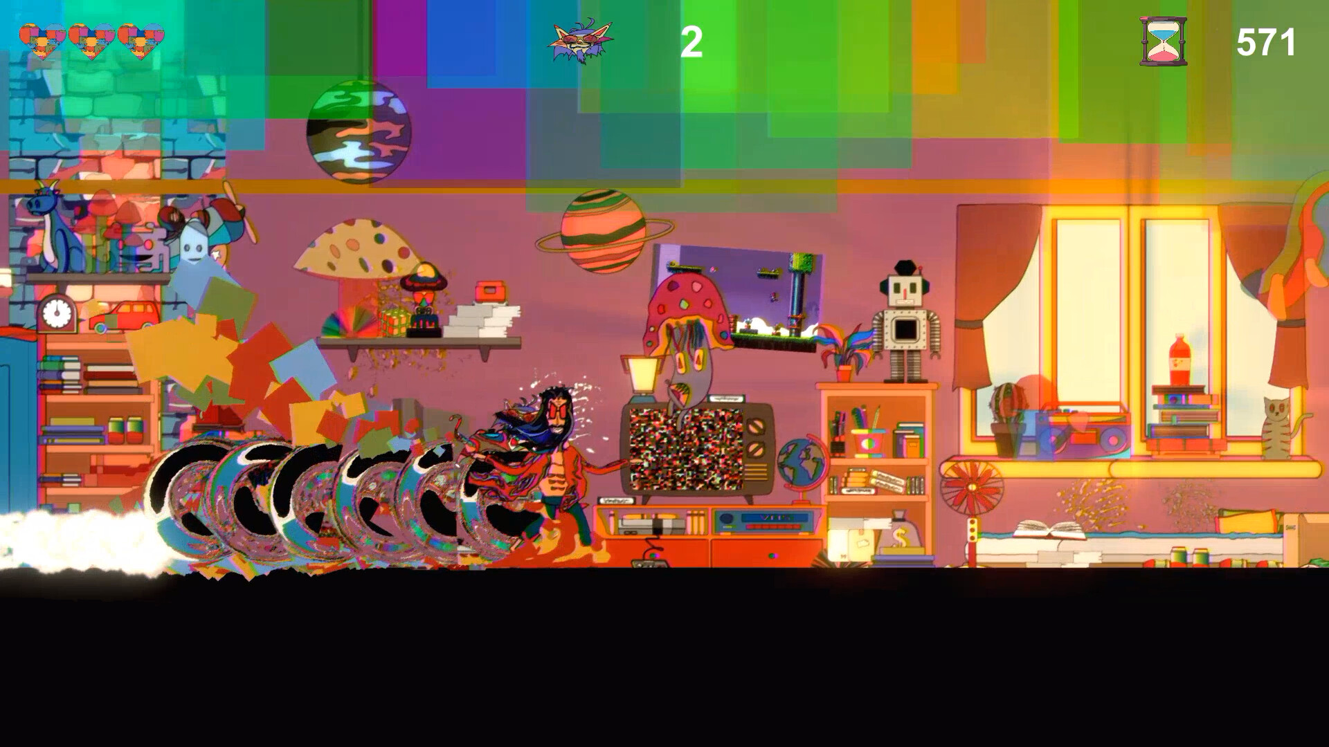 Screenshot 12